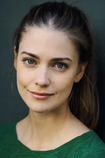 Zdjęcie Laura Berlin #107964