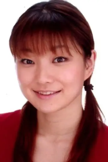 Zdjęcie Akeno Watanabe #87826