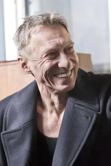 Zdjęcie János Bán #90462