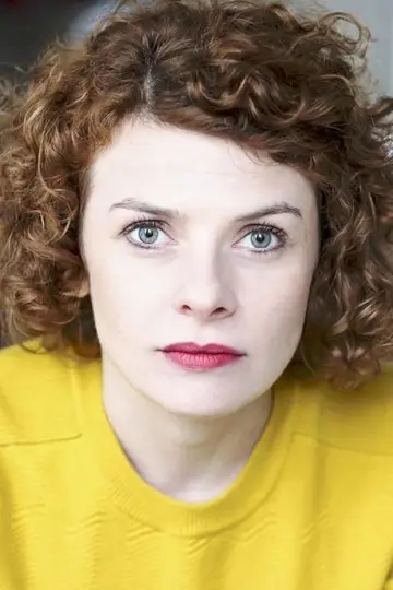Zdjęcie Charline Paul #123470