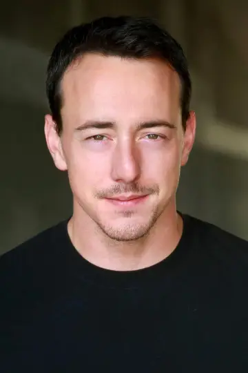 Zdjęcie Chris Coy #98746