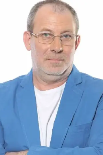 Zdjęcie  #209027