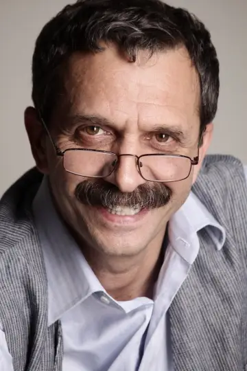 Zdjęcie #380798