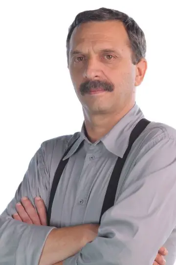 Zdjęcie #380799