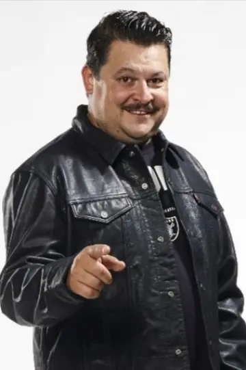 Zdjęcie  #399796