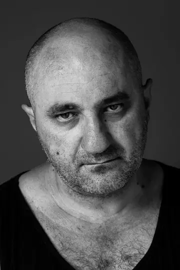 Zdjęcie Puiu-Mircea Lăscuș #63848