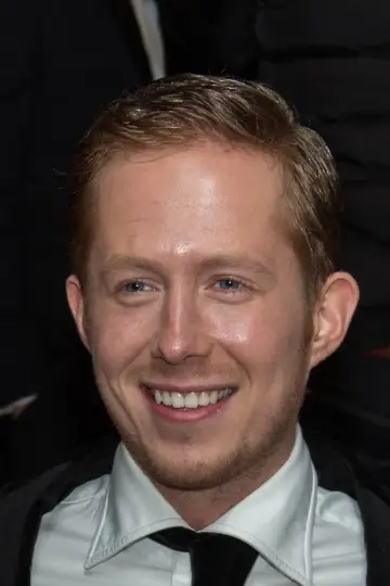Zdjęcie Robert de Hog #273392