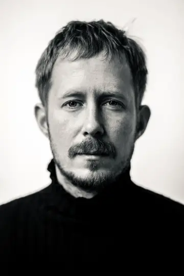 Zdjęcie Robert de Hog #273394