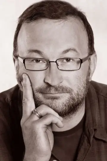 Zdjęcie Aleksandr Nazarov #94654