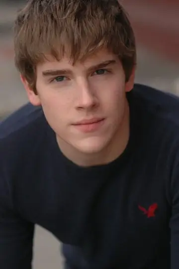 Zdjęcie Brendan Dooling #112718