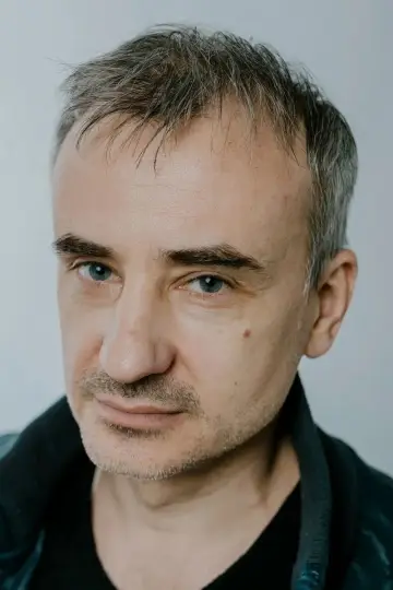 Zdjęcie #450819