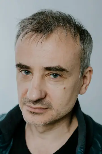 Zdjęcie #450820
