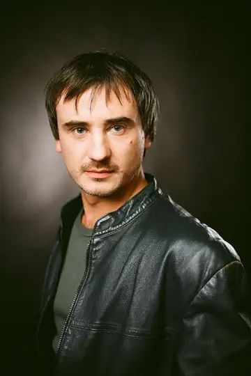 Zdjęcie #450821