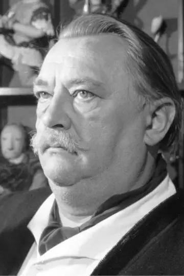 Zdjęcie Jiří Trnka #395039