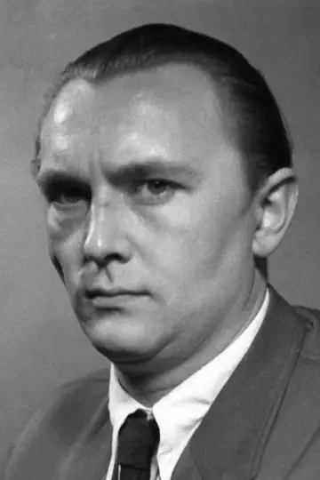 Zdjęcie Jiří Trnka #395040