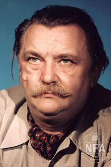 Zdjęcie Jiří Trnka #395041