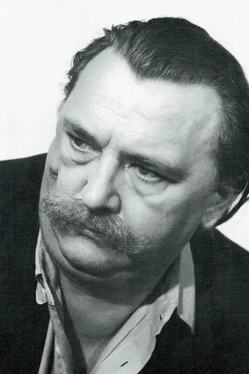 Zdjęcie Jiří Trnka (Jiří Trnka) #395043