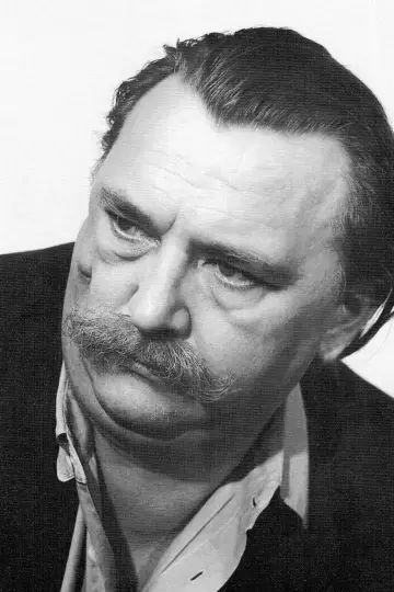 Zdjęcie Jiří Trnka (Jiří Trnka) #395044