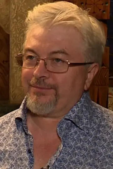 Zdjęcie Oleg Pogodin #110639