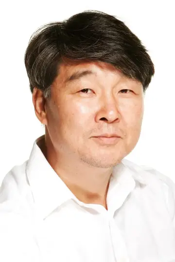 Zdjęcie Choi Hyo-sang #82328