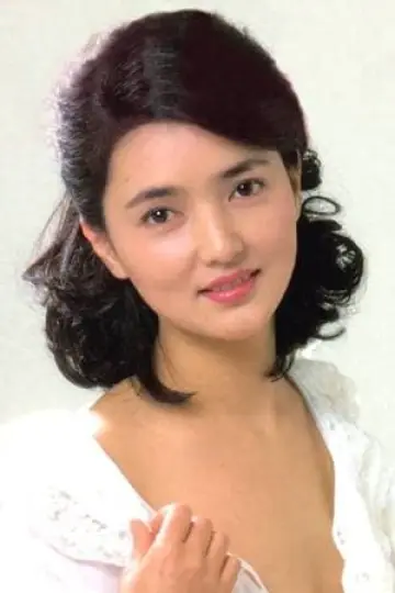 Zdjęcie Jun Izumi #36995