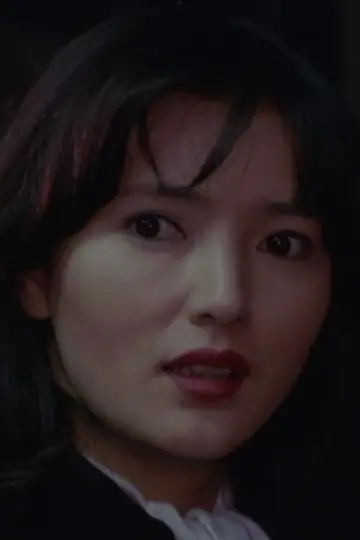 Zdjęcie Jun Izumi #36996