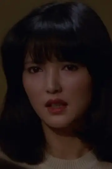 Zdjęcie Jun Izumi #36997