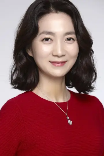 Zdjęcie Kim Joo-ryoung #64894
