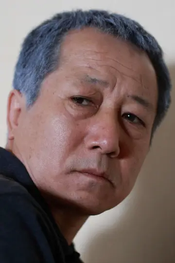 Zdjęcie Kwon Hyeok-pung #64824
