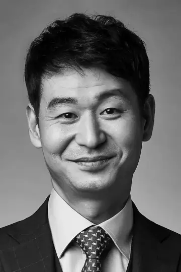 Zdjęcie Park Hyeok-kwon #39946
