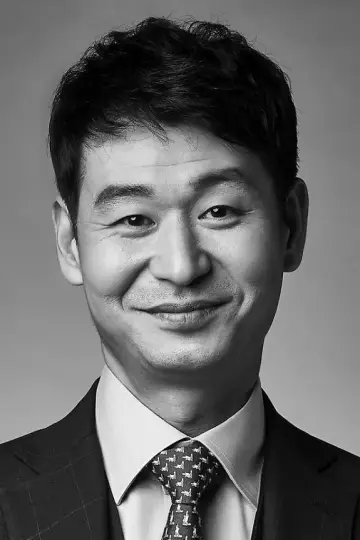Zdjęcie Park Hyeok-kwon #39947