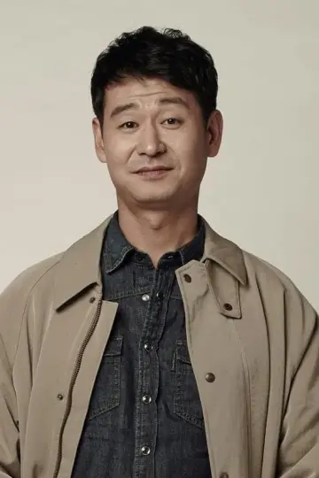 Zdjęcie Park Hyeok-kwon #71571
