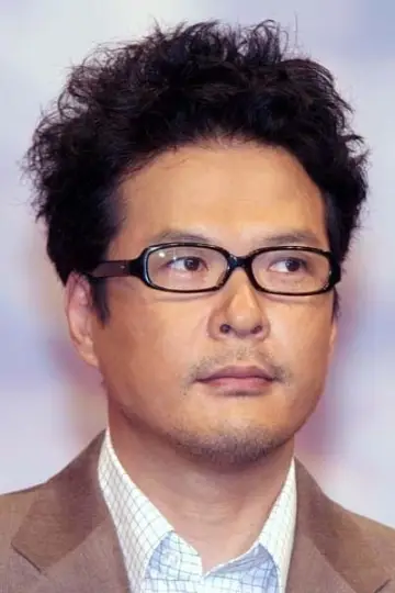 Zdjęcie Tetsushi Tanaka #78932