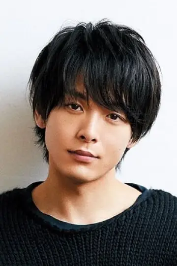 Zdjęcie Tomoya Nakamura #97339
