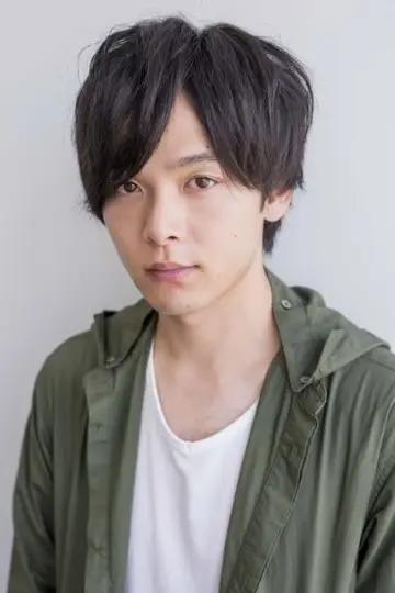 Zdjęcie Tomoya Nakamura #97340