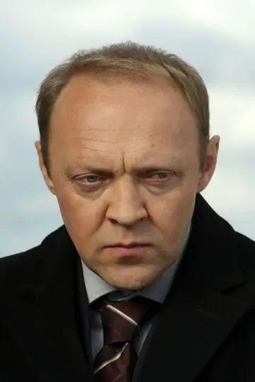 Zdjęcie Witalij Kiszczenko #252467