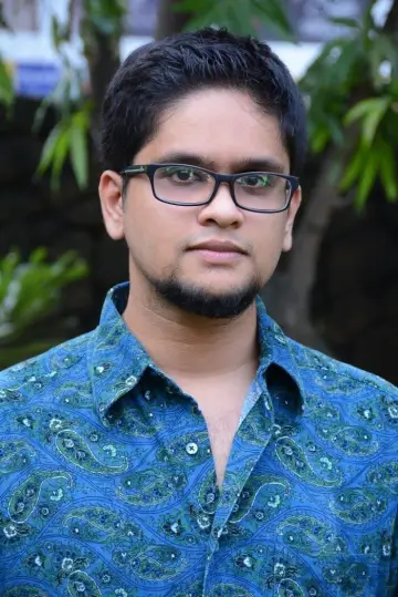 Zdjęcie Kriszna Kumar #379756
