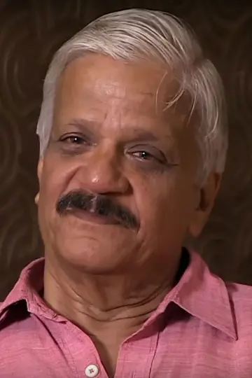 Zdjęcie S. N. Swamy #376211