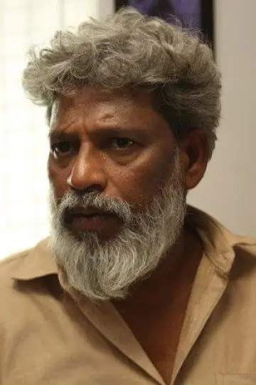Zdjęcie Subramaniam Siva #338523
