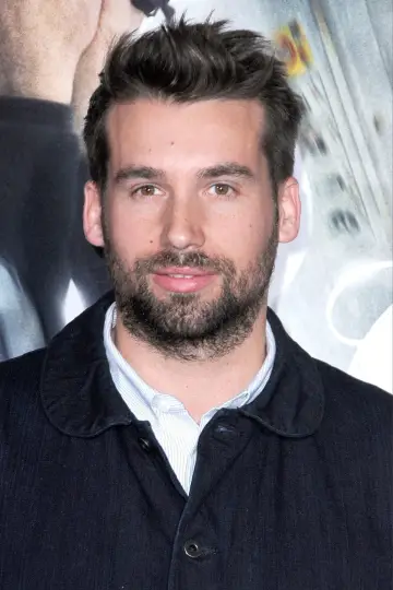 Zdjęcie Aleksander Hejneman #326482