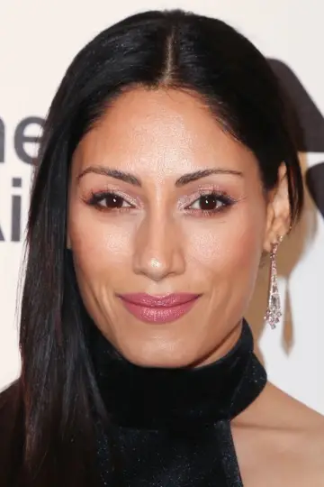 Zdjęcie Tehmina Sunny #142035