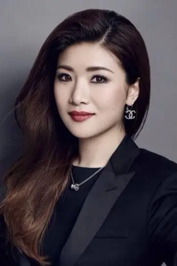 Zdjęcie Wei Han #99107