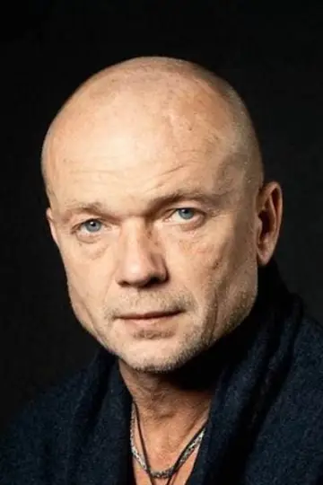 Zdjęcie Andrey Smolyakov #57004