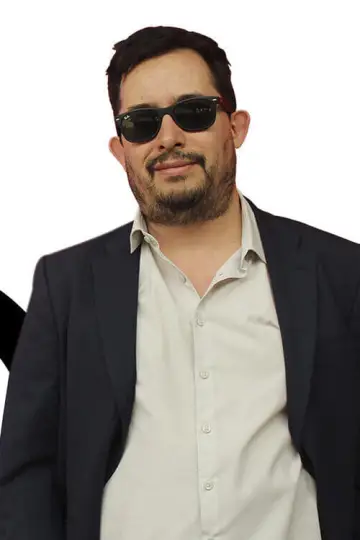 Zdjęcie Emilio Portes #203871