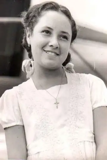 Zdjęcie Evita Muñoz #94277