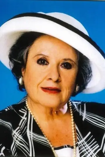 Zdjęcie Evita Muñoz #94278