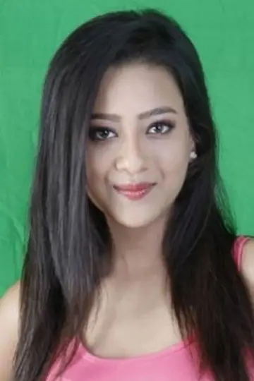 Zdjęcie  (Madalasa Sharma) #381430