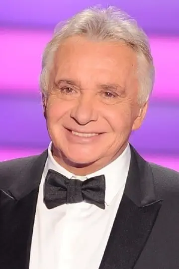 Zdjęcie  #178809