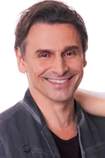 Zdjęcie  (Murilo Rosa) #322209