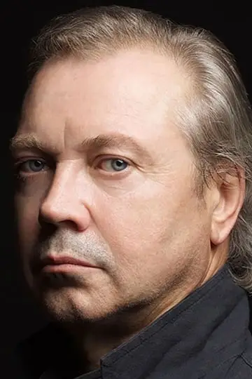 Zdjęcie Vladimir Zaytsev #132515